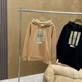 Picture of Burberry Hoodies _SKUBurberryS-2XLaztx87751850